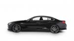 BMW 6-Series Gran Coupe by AC Schnitzer 2012 года
